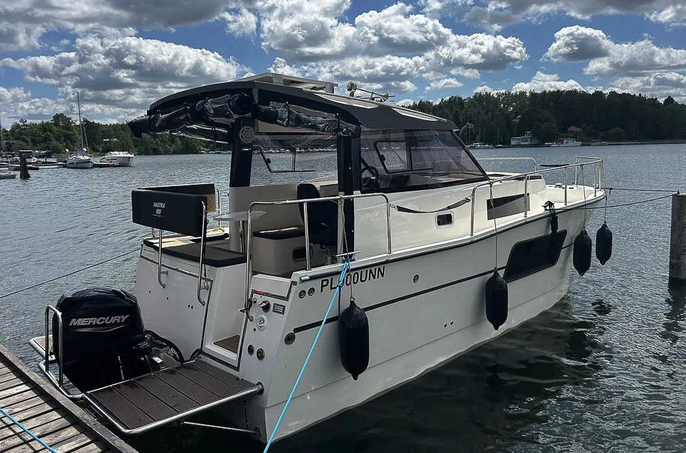 nautika-830_14